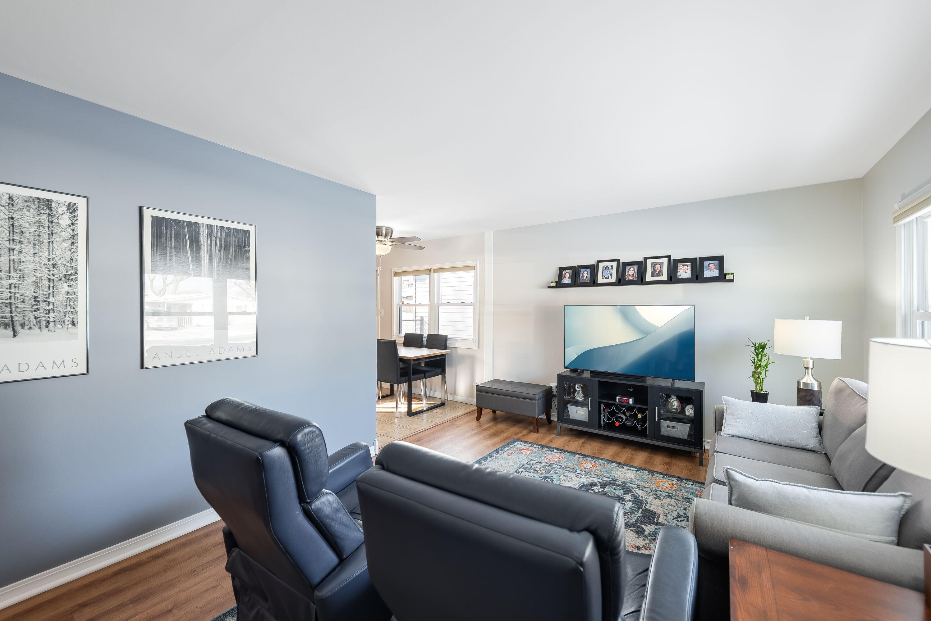 3246 176th Street Hammond, IN 46323 - Photo 5 of 24 2996x2000