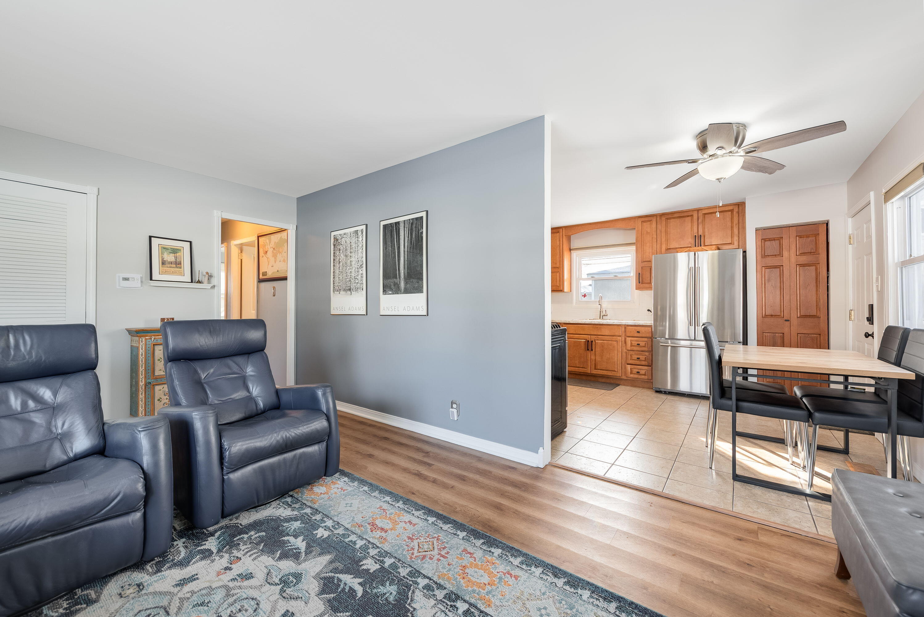 3246 176th Street Hammond, IN 46323 - Photo 6 of 24 2996x2000