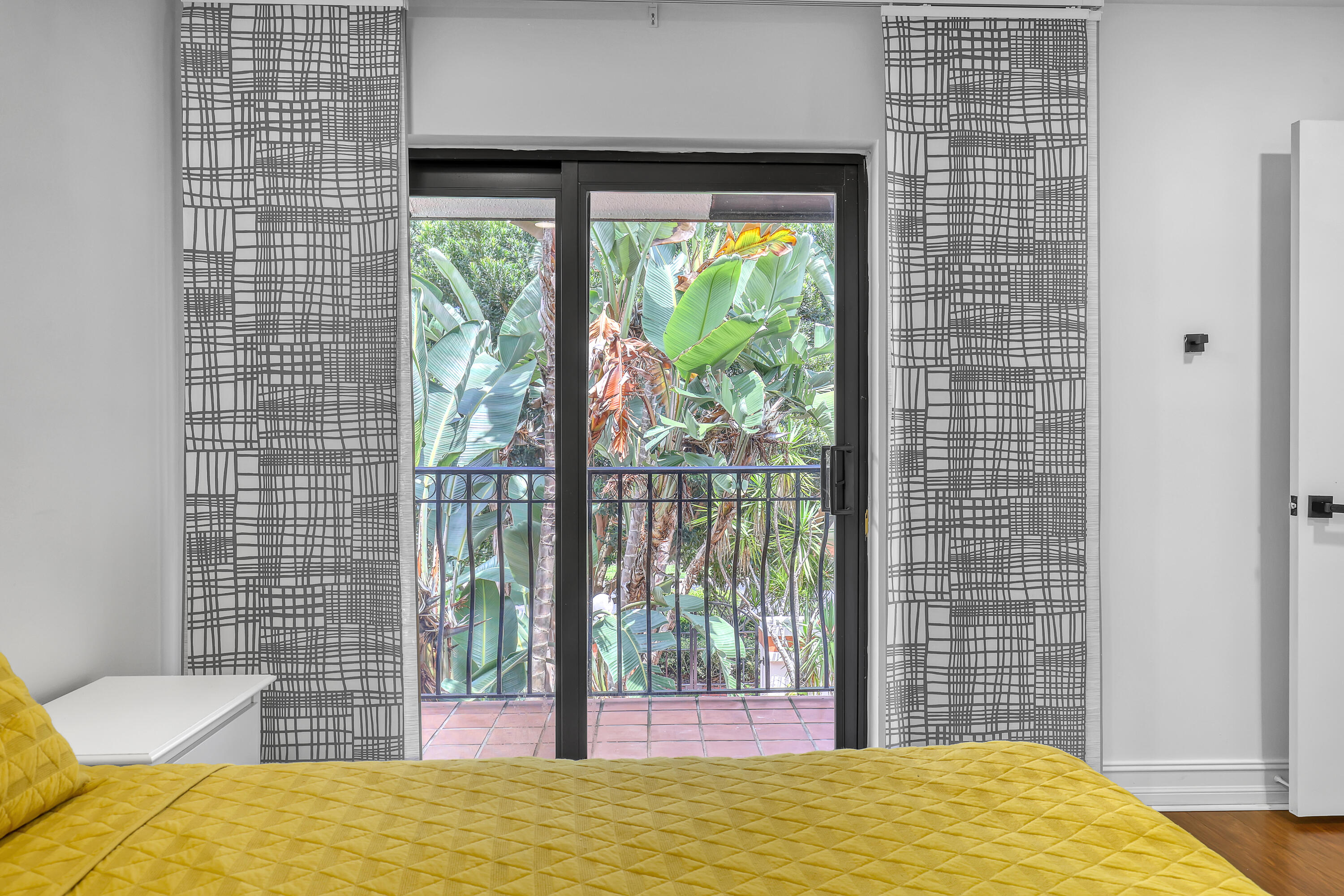 6532 Via Rosa Boca Raton, FL 33433 - Photo 52 of 81 6532 Via Rosa (52)