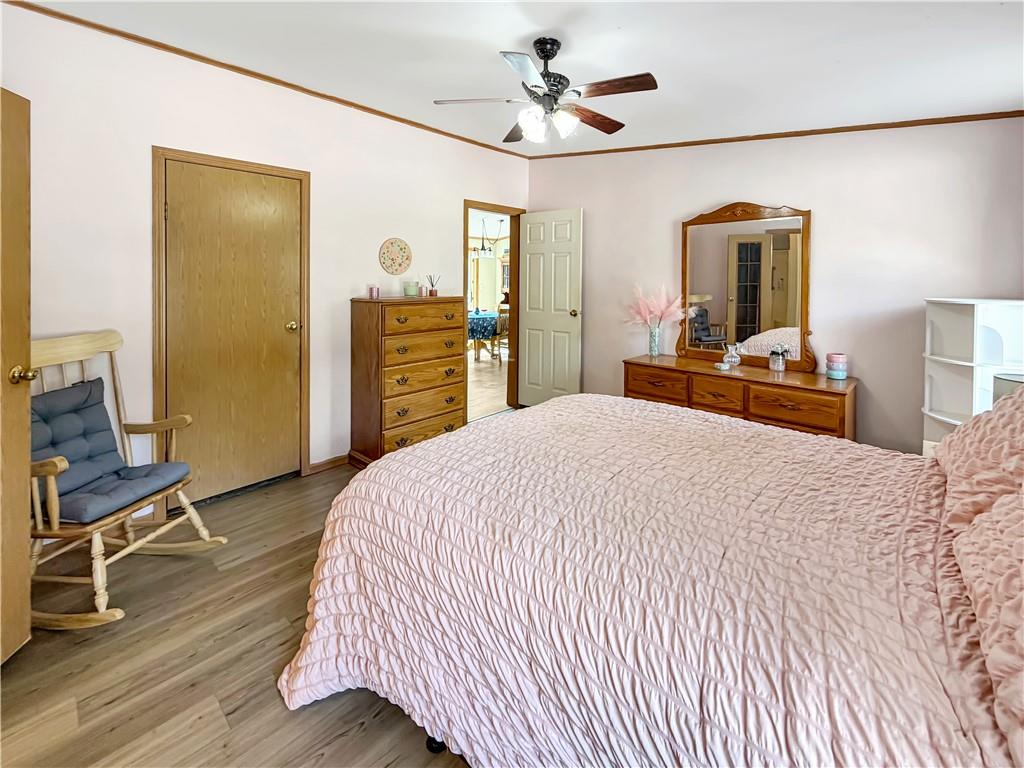 17308 Mockingbird Road Warsaw, MO 65355 - Photo 30 of 39 Gallery Image 30