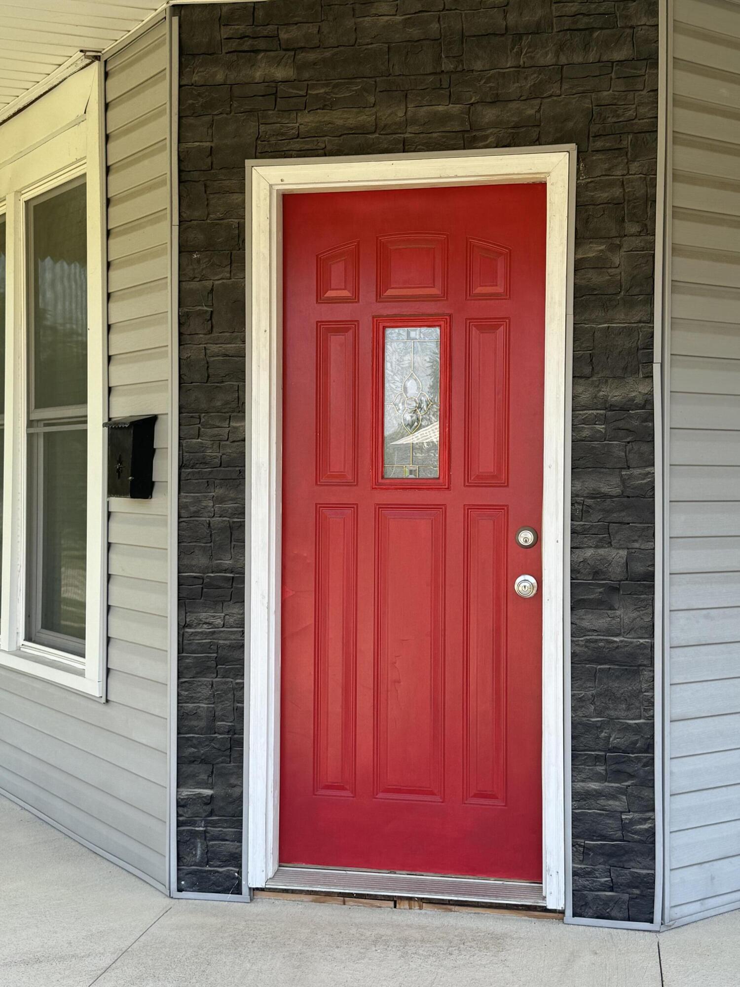 338 Defiance Road St. Marys, OH 45885 - Photo 7 of 38