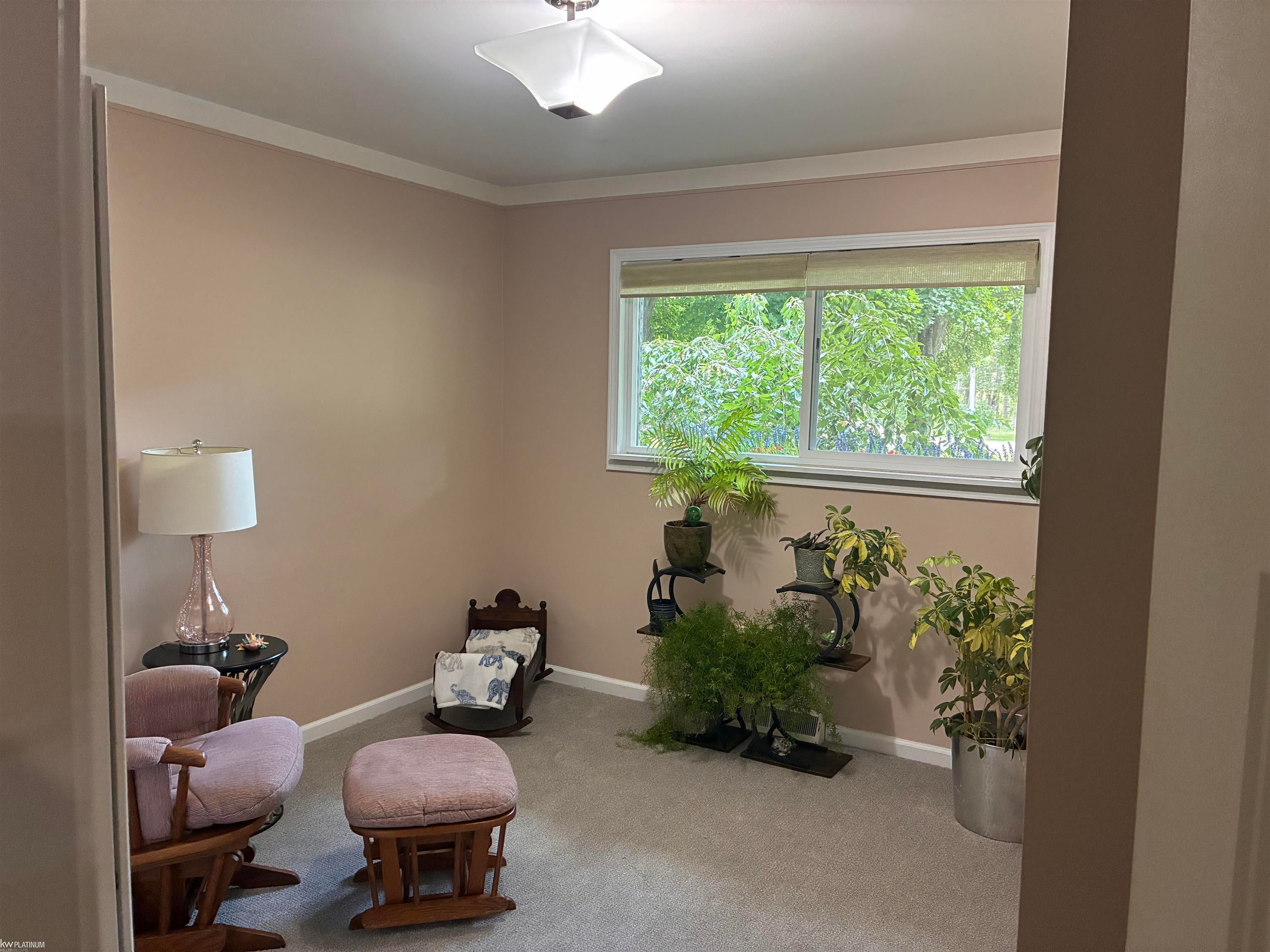 49199 Fairchild Road Macomb, MI 48042 - Photo 7 of 12 Gallery Image 7