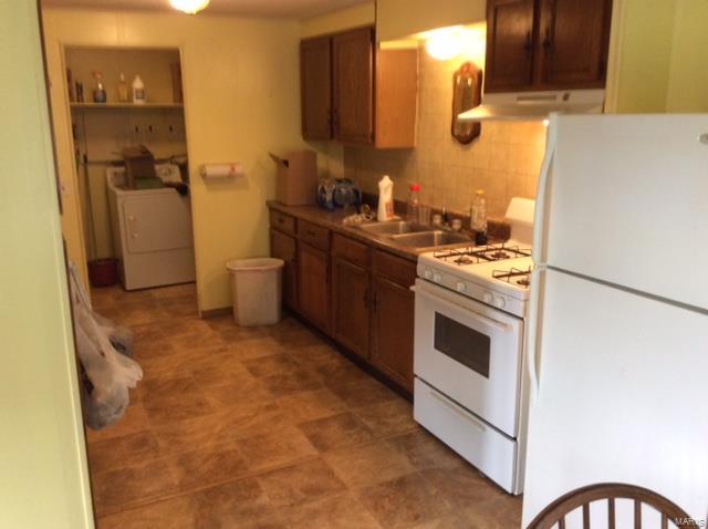 21318 Jamestown Road Pocahontas, IL 62275 - Photo 2 of 14