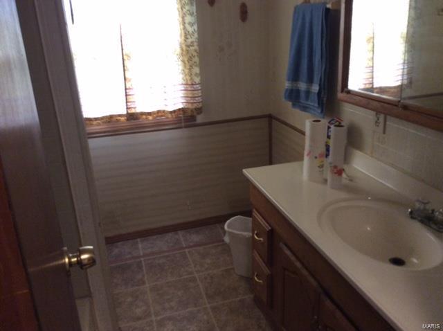 21318 Jamestown Road Pocahontas, IL 62275 - Photo 7 of 14