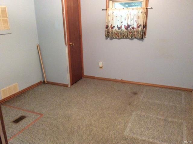 21318 Jamestown Road Pocahontas, IL 62275 - Photo 9 of 14