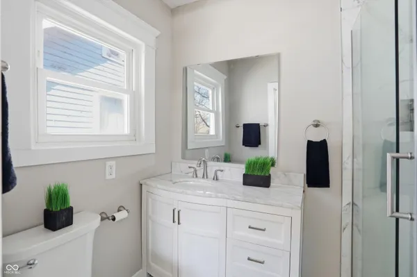 $450,000 | 2123 North Talbott Street, Indianapolis, IN 46202