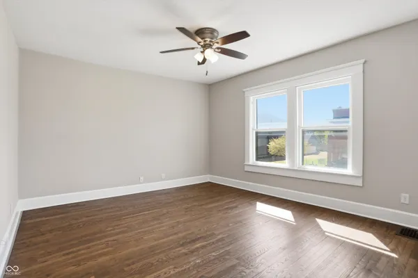 $450,000 | 2123 North Talbott Street, Indianapolis, IN 46202