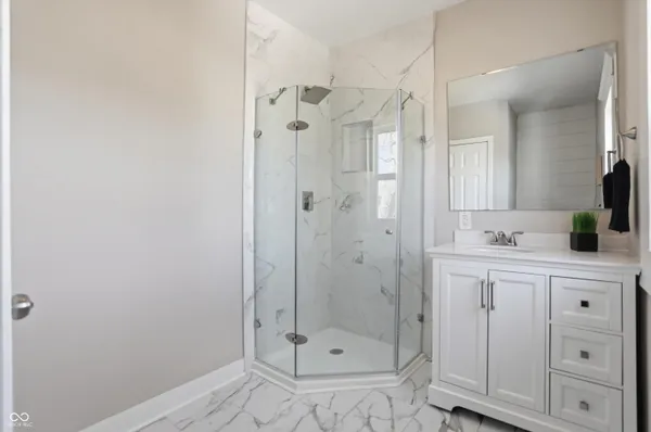$450,000 | 2123 North Talbott Street, Indianapolis, IN 46202