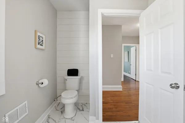 $450,000 | 2123 North Talbott Street, Indianapolis, IN 46202