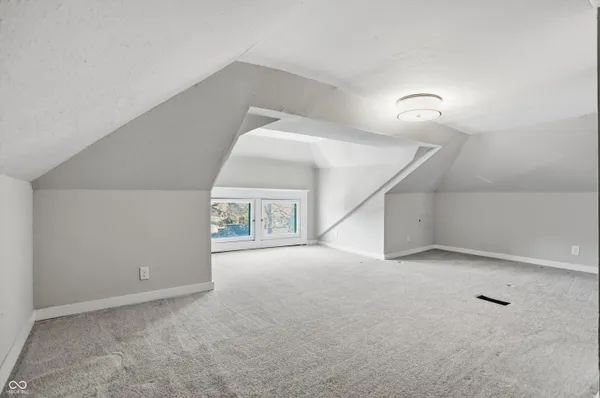 $450,000 | 2123 North Talbott Street, Indianapolis, IN 46202