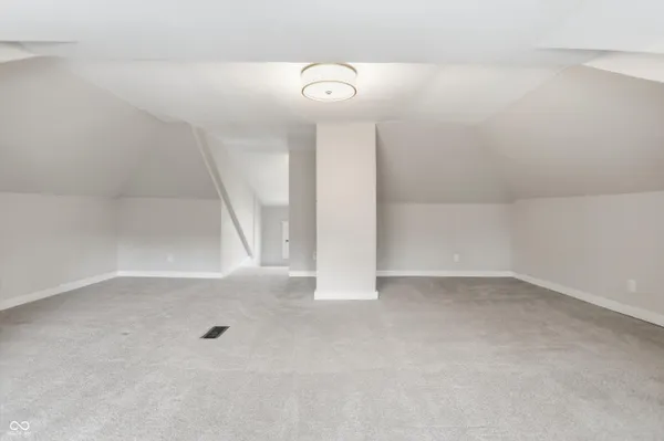 $450,000 | 2123 North Talbott Street, Indianapolis, IN 46202
