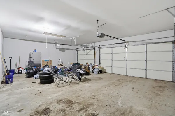 $450,000 | 2123 North Talbott Street, Indianapolis, IN 46202