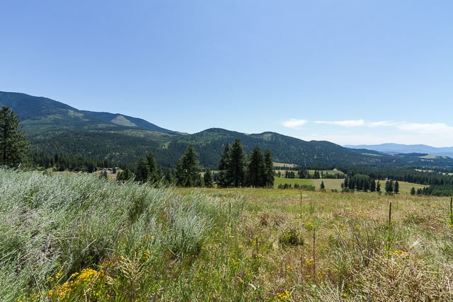 700 U Dry Gulch Road Colville, WA 99114 - Photo 8 of 10