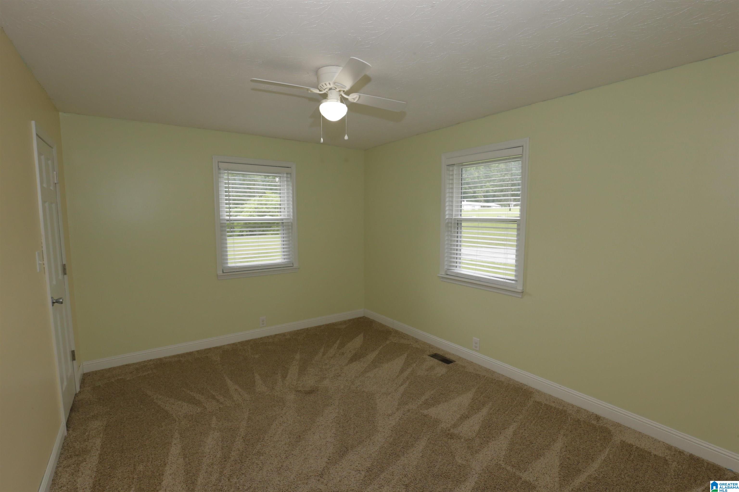 2775 Alexandria-Wellington Road Alexandria, AL 36250 - Photo 30 of 38