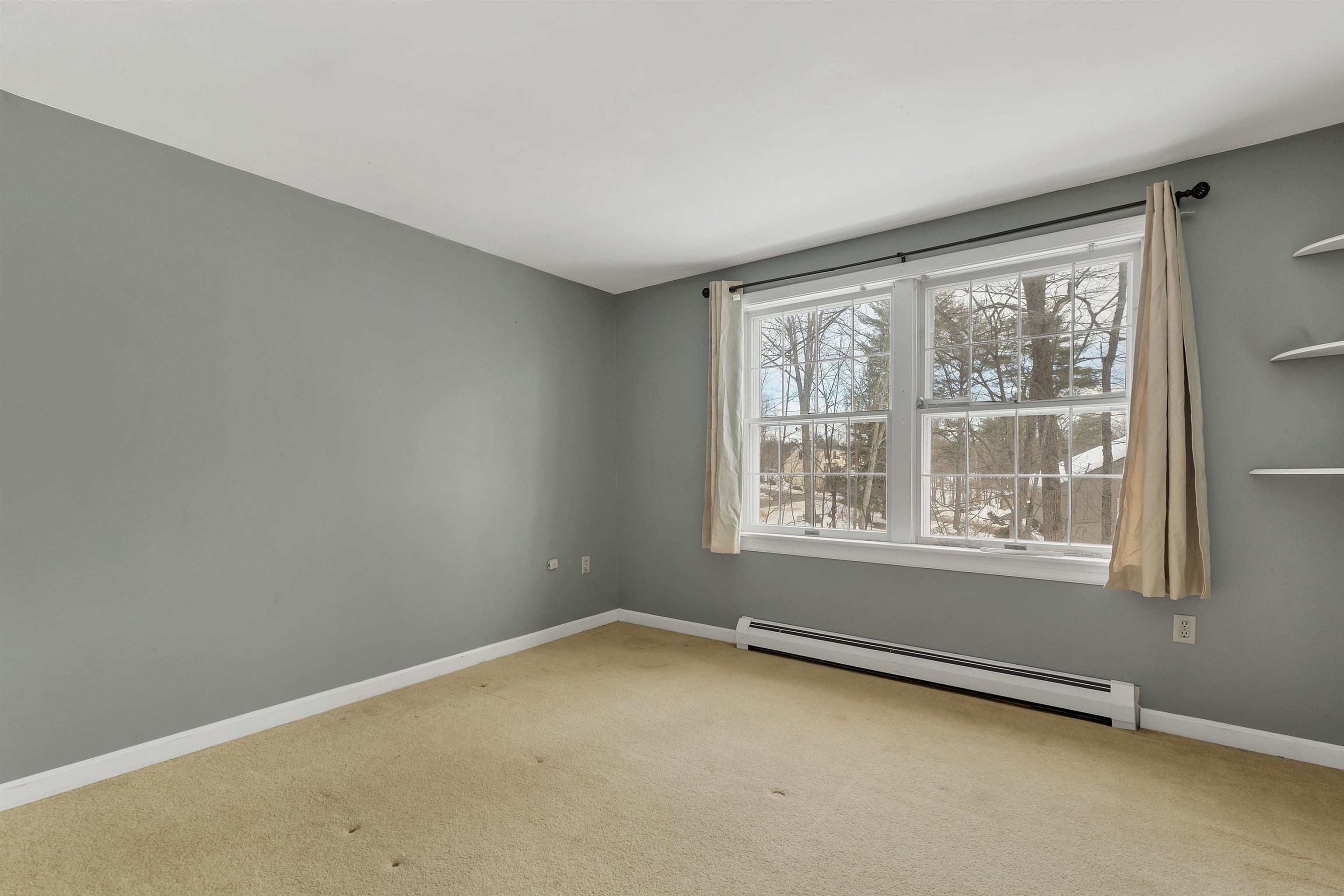 53 Oak-Knoll Road Meredith, NH 03253 - Photo 28 of 32