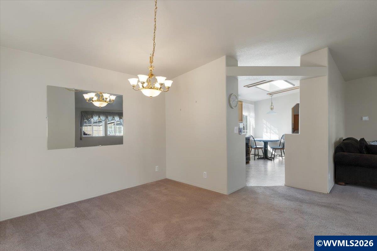 3100 Turner Road Southeast, Unit 615 Salem, OR 97302 - Photo 13 of 38 Gallery Image 13