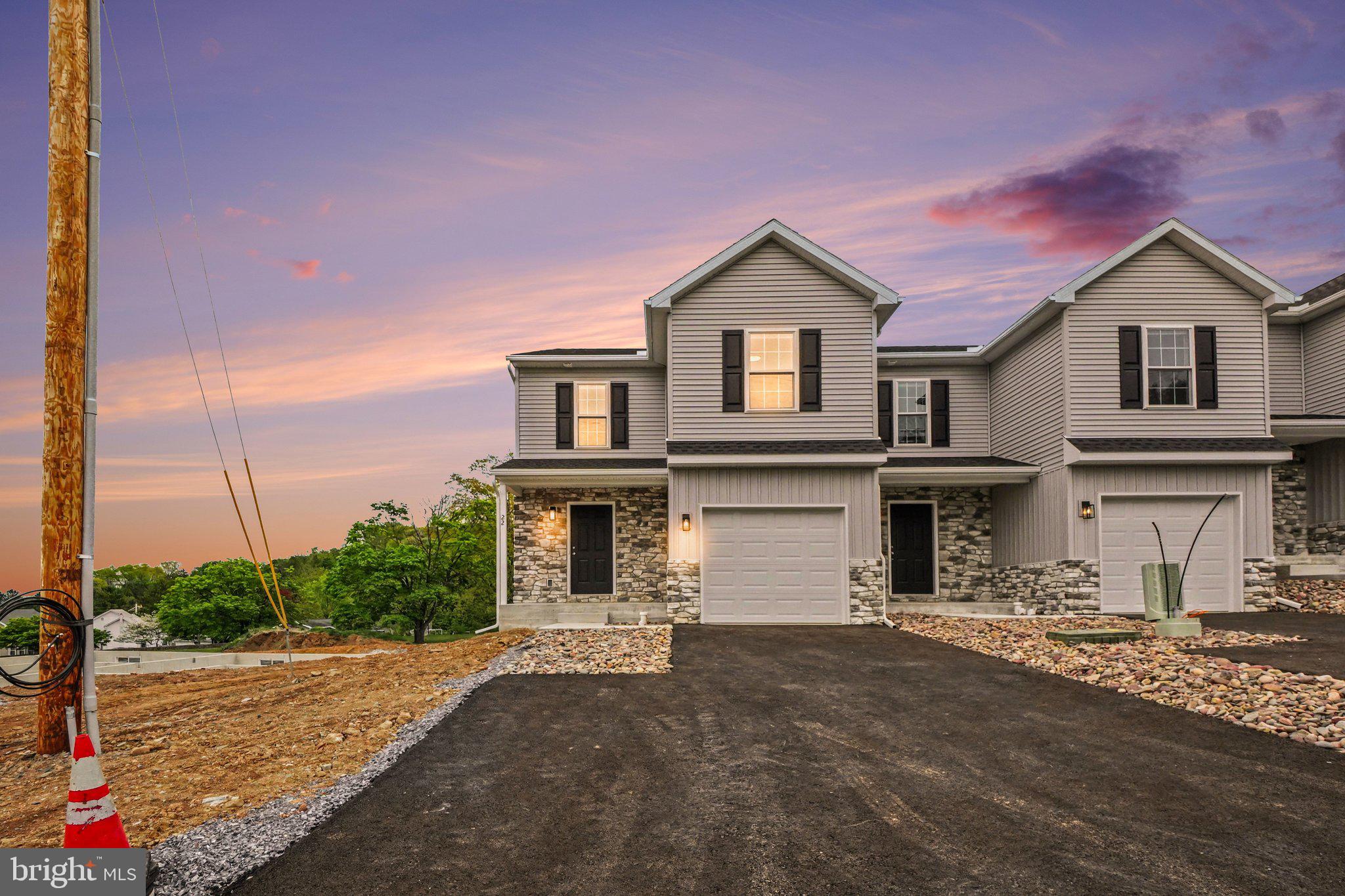 22 Sand Street Lebanon, PA 17042 - Photo 1 of 30