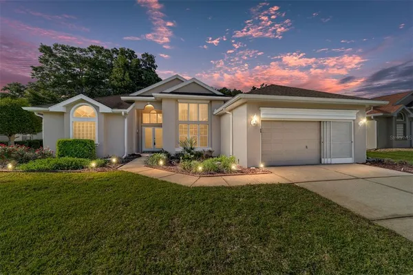 $279,500 | 6541 Southwest 111th Loop, Ocala, FL 34476