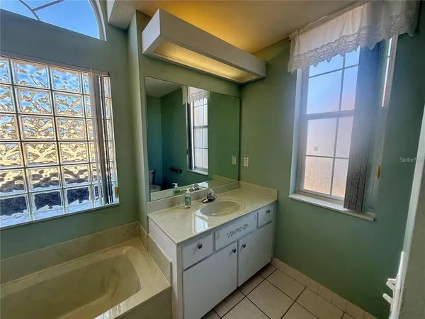 $279,500 | 6541 Southwest 111th Loop, Ocala, FL 34476