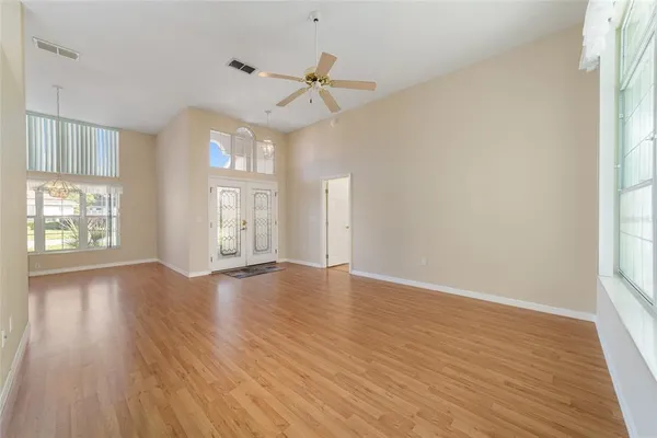 $279,500 | 6541 Southwest 111th Loop, Ocala, FL 34476