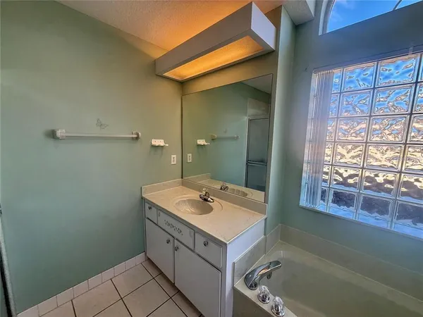 $279,500 | 6541 Southwest 111th Loop, Ocala, FL 34476