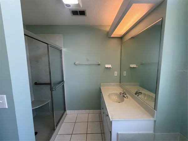 $279,500 | 6541 Southwest 111th Loop, Ocala, FL 34476