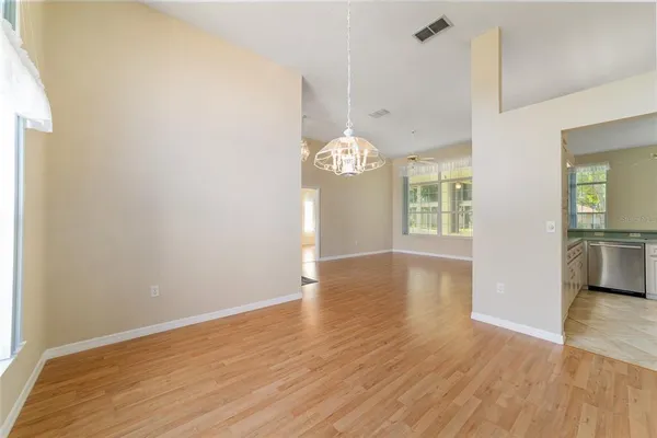 $279,500 | 6541 Southwest 111th Loop, Ocala, FL 34476