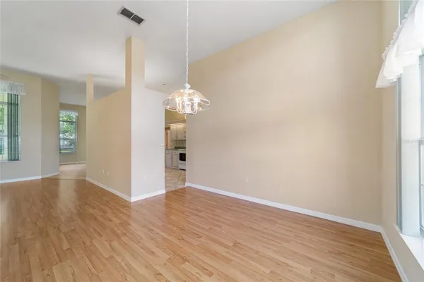 $279,500 | 6541 Southwest 111th Loop, Ocala, FL 34476