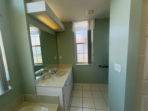 $279,500 | 6541 Southwest 111th Loop, Ocala, FL 34476