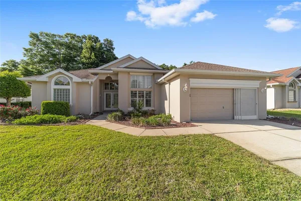 $279,500 | 6541 Southwest 111th Loop, Ocala, FL 34476