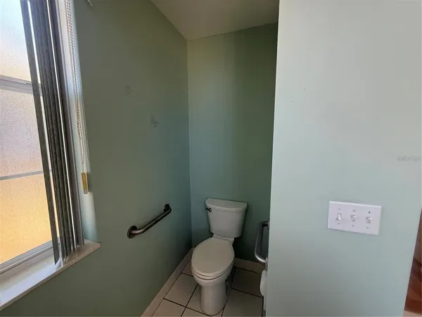 $279,500 | 6541 Southwest 111th Loop, Ocala, FL 34476