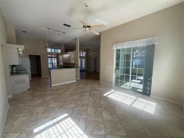 $279,500 | 6541 Southwest 111th Loop, Ocala, FL 34476