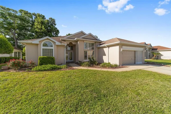 $279,500 | 6541 Southwest 111th Loop, Ocala, FL 34476