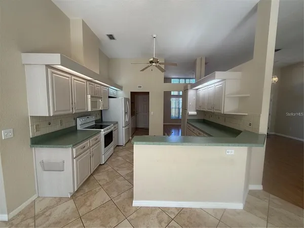 $279,500 | 6541 Southwest 111th Loop, Ocala, FL 34476