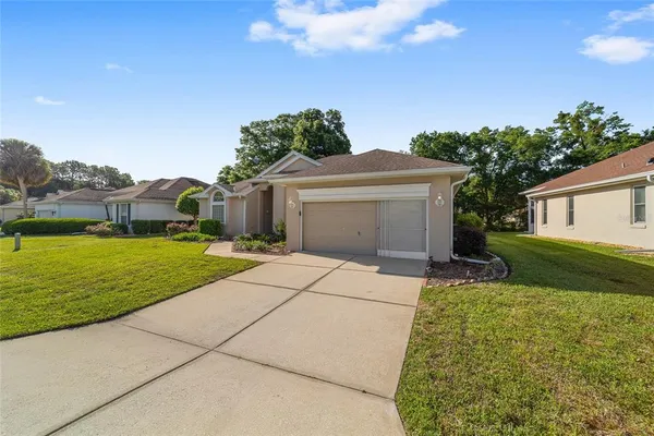$279,500 | 6541 Southwest 111th Loop, Ocala, FL 34476