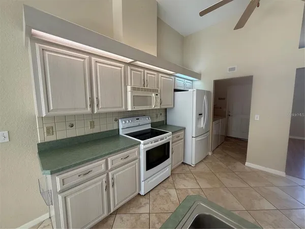 $279,500 | 6541 Southwest 111th Loop, Ocala, FL 34476