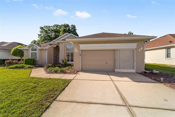 $279,500 | 6541 Southwest 111th Loop, Ocala, FL 34476