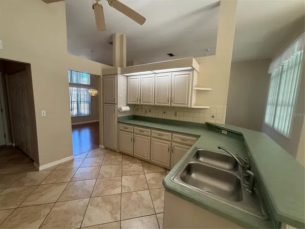 $279,500 | 6541 Southwest 111th Loop, Ocala, FL 34476