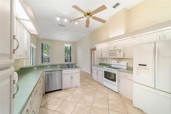 $279,500 | 6541 Southwest 111th Loop, Ocala, FL 34476