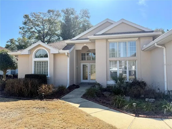 $279,500 | 6541 Southwest 111th Loop, Ocala, FL 34476