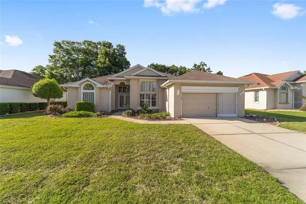 $279,500 | 6541 Southwest 111th Loop, Ocala, FL 34476