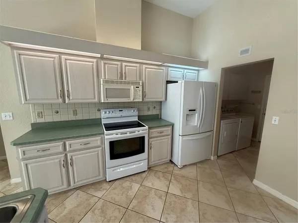 $279,500 | 6541 Southwest 111th Loop, Ocala, FL 34476