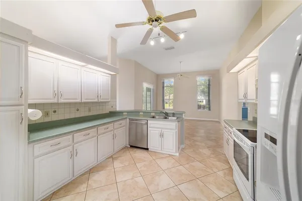 $279,500 | 6541 Southwest 111th Loop, Ocala, FL 34476