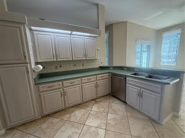 $279,500 | 6541 Southwest 111th Loop, Ocala, FL 34476