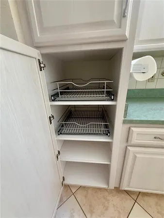 $279,500 | 6541 Southwest 111th Loop, Ocala, FL 34476