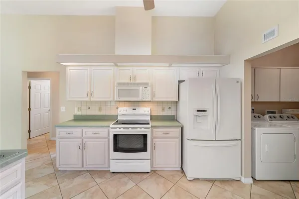 $279,500 | 6541 Southwest 111th Loop, Ocala, FL 34476