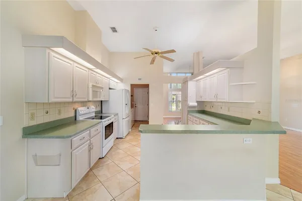 $279,500 | 6541 Southwest 111th Loop, Ocala, FL 34476