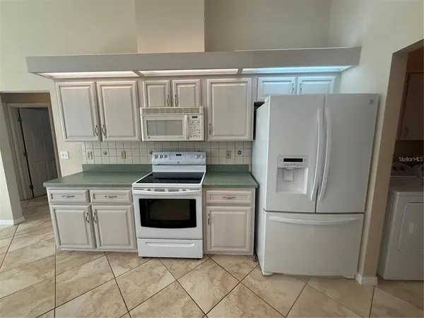 $279,500 | 6541 Southwest 111th Loop, Ocala, FL 34476