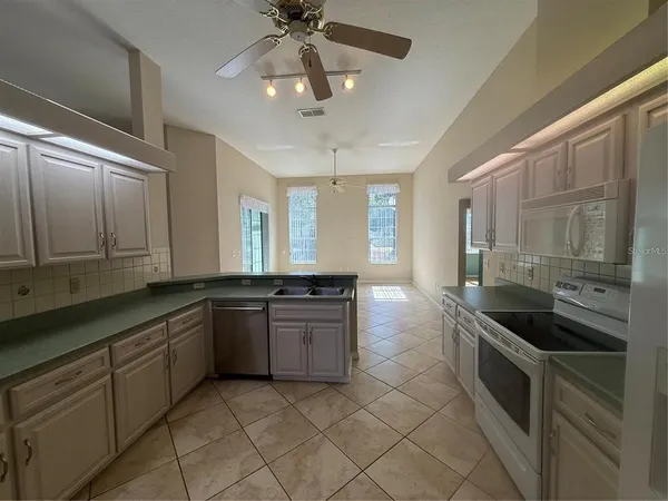 $279,500 | 6541 Southwest 111th Loop, Ocala, FL 34476