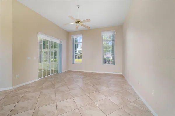 $279,500 | 6541 Southwest 111th Loop, Ocala, FL 34476